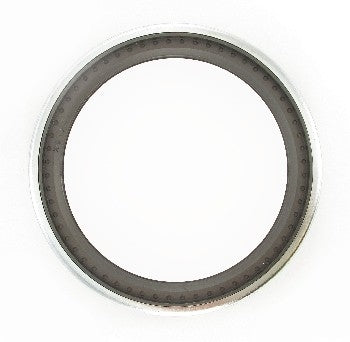 Front View of Automatic Transmission Pinion Seal SKF 46305