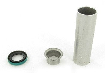 Angle View of Automatic Transmission Shift Shaft Repair Sleeve Kit SKF 480050