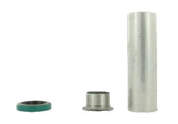 Side View of Automatic Transmission Shift Shaft Repair Sleeve Kit SKF 480050