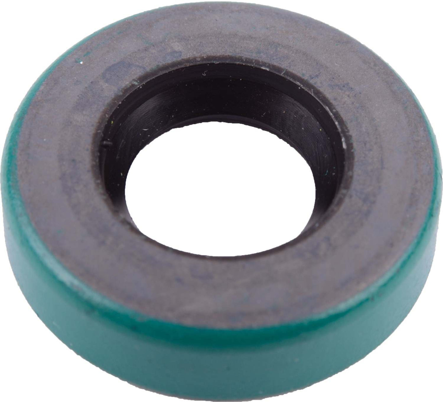 Angle View of Automatic Transmission Pinion Seal SKF 4984