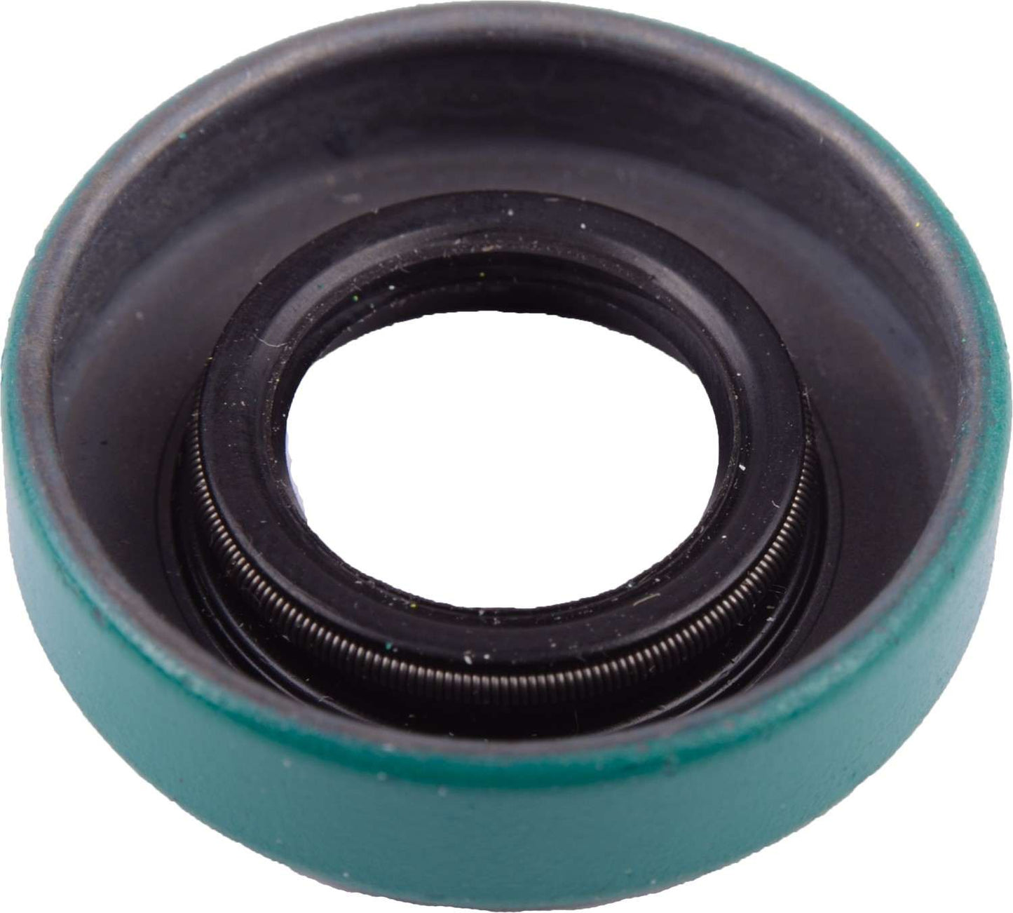 Front View of Automatic Transmission Pinion Seal SKF 4984