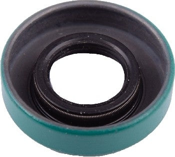 Top View of Automatic Transmission Pinion Seal SKF 4984