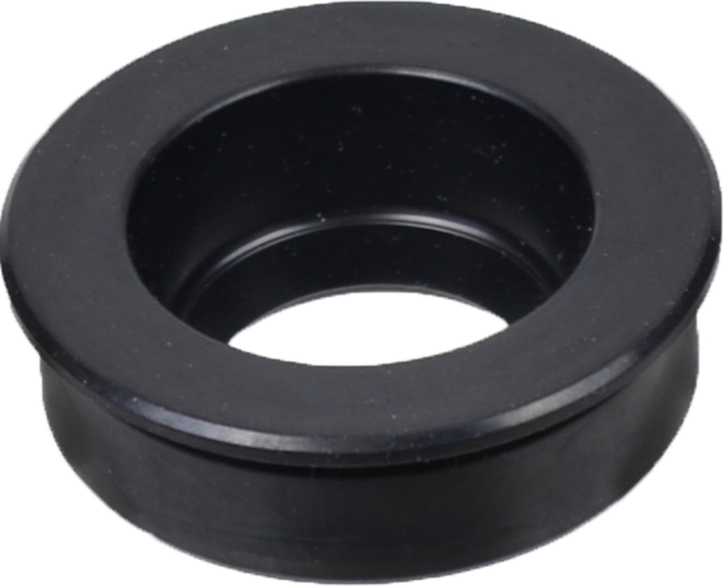 Angle View of Manual Transmission Input Shaft Seal SKF 550189