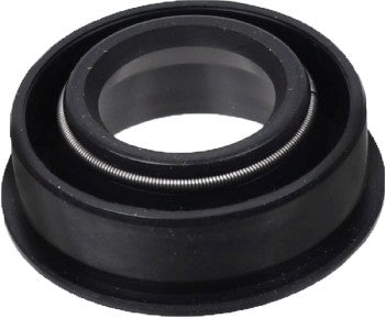 Top View of Manual Transmission Input Shaft Seal SKF 550189