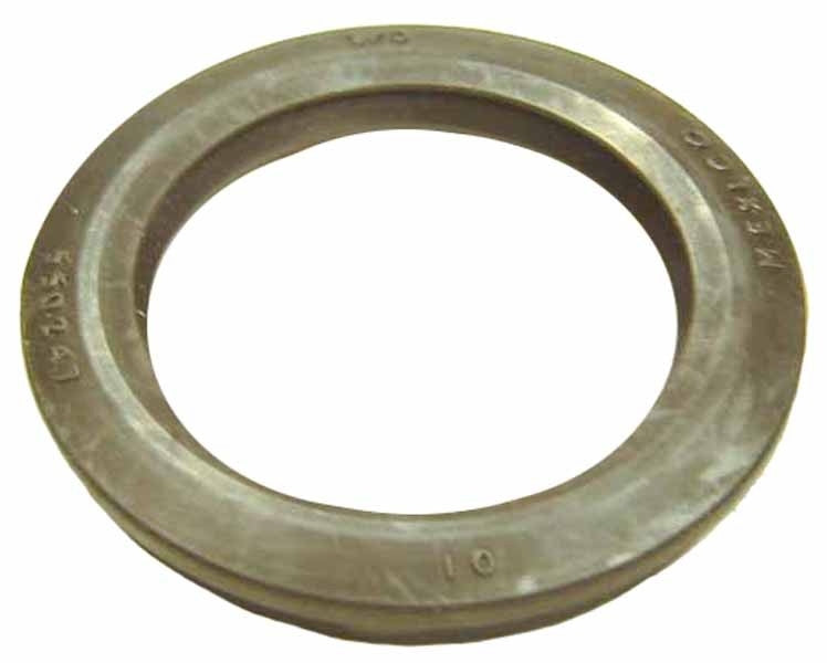 Front View of Front Wheel Seal SKF 550247