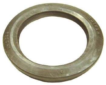 Top View of Front Wheel Seal SKF 550247