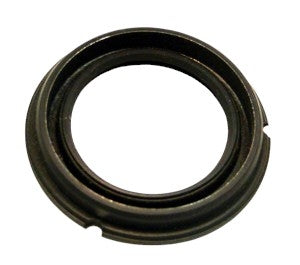 Front View of Rear Wheel Seal SKF 550270