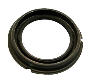 Top View of Rear Wheel Seal SKF 550270