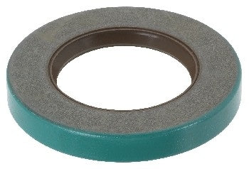 Angle View of Manual Transmission Shift Shaft Seal SKF 5606