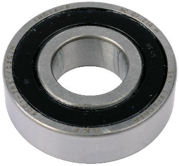 Top View of A/C Compressor Clutch Bearing SKF 6001-2RSJ