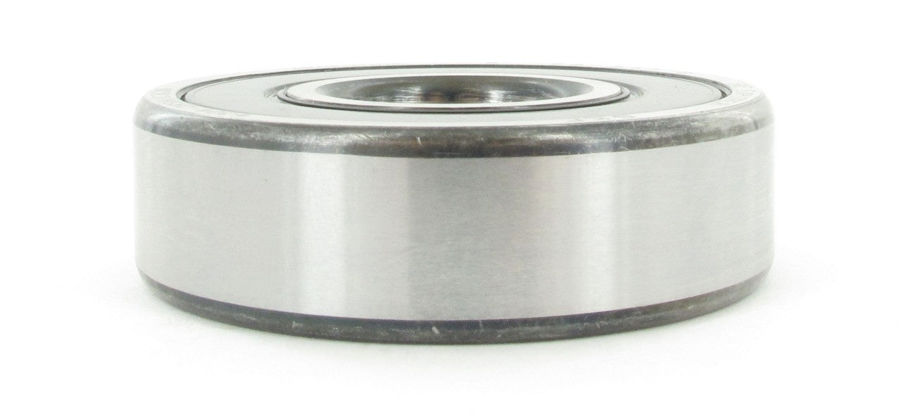 Side View of Clutch Pilot Bearing SKF 6001-2ZJ