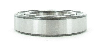 Side View of Right Automatic Transmission Differential Bearing SKF 6007-2RSJ