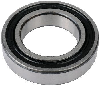 Angle View of Drive Shaft Bearing SKF 6008-2RSJ