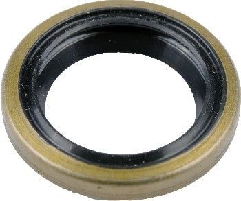 Angle View of Automatic Transmission Pinion Seal SKF 6119