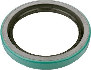 Angle View of Front Automatic Transmission Oil Pump Seal SKF 6120