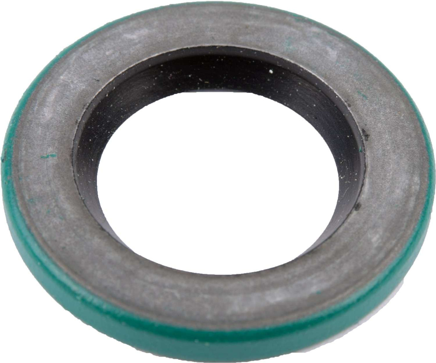 Angle View of Manual Transmission Shift Shaft Seal SKF 6152