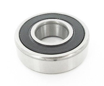 Angle View of Rear Manual Transmission Countershaft Bearing SKF 6204-2RSJ