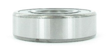 Side View of Rear Manual Transmission Countershaft Bearing SKF 6204-2RSJ