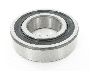 Angle View of Drive Shaft Bearing SKF 6206-2RSJ