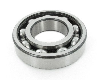 Angle View of Rear Transfer Case Output Shaft Bearing SKF 6207-J