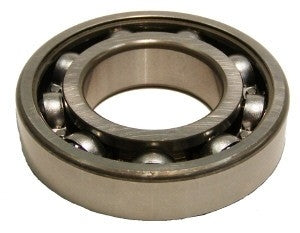 Top View of Automatic Transmission Differential Bearing SKF 6208-ZJ