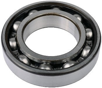 Top View of Transfer Case Input Shaft Bearing SKF 6210-J