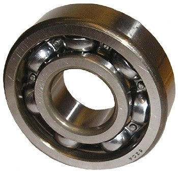 Top View of Manual Transmission Countershaft Bearing SKF 6304-J