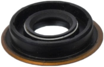 Front View of Steering Gear Worm Shaft Seal SKF 6641