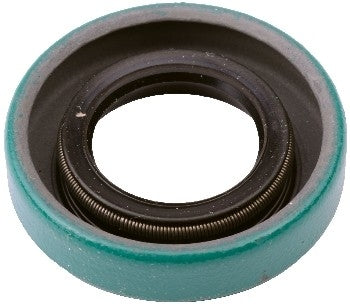 Front View of Transfer Case Shift Shaft Seal SKF 6903