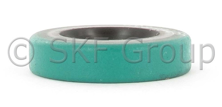 Side View of Transfer Case Shift Shaft Seal SKF 6903