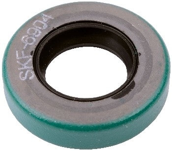 Angle View of Automatic Transmission Pinion Seal SKF 6904