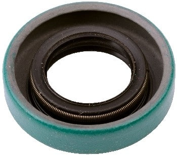 Front View of Automatic Transmission Pinion Seal SKF 6904