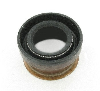 Angle View of Manual Transmission Shift Shaft Seal SKF 6913