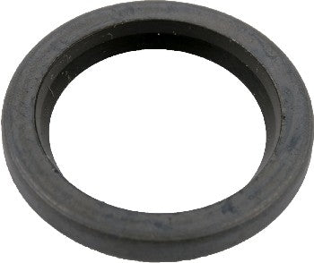 Angle View of Manual Transmission Shift Shaft Seal SKF 7410