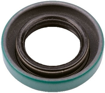 Top View of Transfer Case Shift Shaft Seal SKF 7443