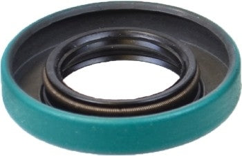 Angle View of Automatic Transmission Pinion Seal SKF 7513