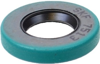 Front View of Automatic Transmission Pinion Seal SKF 7513