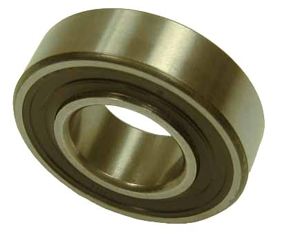 Top View of Rear Wheel Bearing SKF 88107-AR