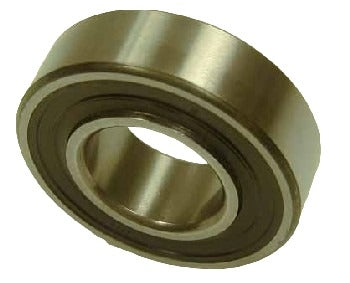 Front View of Rear Wheel Bearing SKF 88506-AR