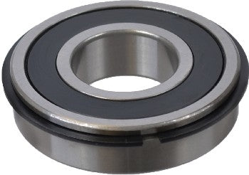 Angle View of Rear Manual Transmission Input Shaft Bearing SKF 91091-2RSNRJ