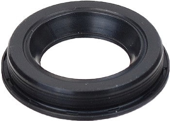 Top View of Engine Camshaft Seal SKF 9441