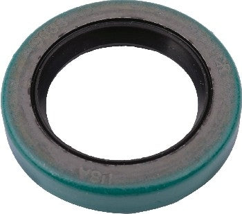 Angle View of Steering Gear Pitman Shaft Seal SKF 9838