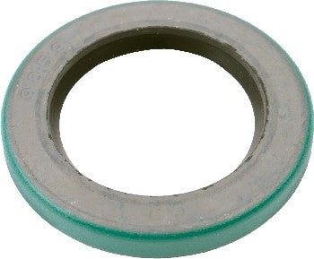 Angle View of Steering Gear Worm Shaft Seal SKF 9859