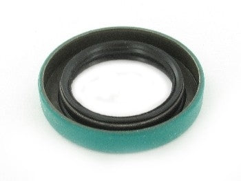 Angle View of Front Manual Transmission Seal SKF 9878