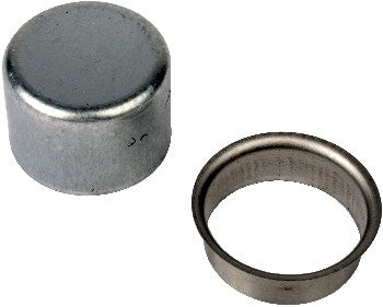 Top View of Rear Manual Transmission Repair Sleeve SKF 99118