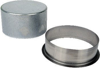 Rear Engine Crankshaft Repair Sleeve SKF 99354