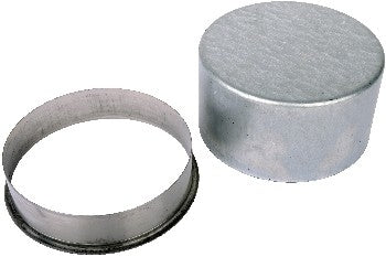 Rear Engine Crankshaft Repair Sleeve SKF 99369