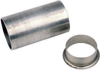 Top View of Manual Transmission Shift Shaft Repair Sleeve SKF 99868