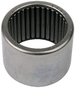 Angle View of Steering Gear Housing Bearing SKF B1616