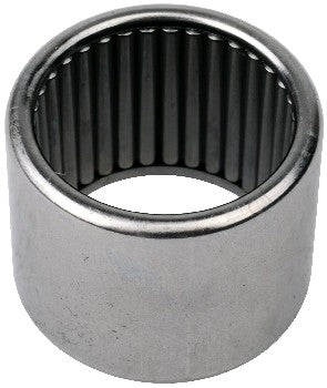 Top View of Steering Gear Housing Bearing SKF B1616